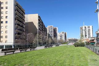 Appartement  Carrer cronos. Gran oportunidad de piso con inmejorable ubicación en passatge c