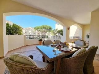 Flat  Avenida de las nereidas - playa romana
