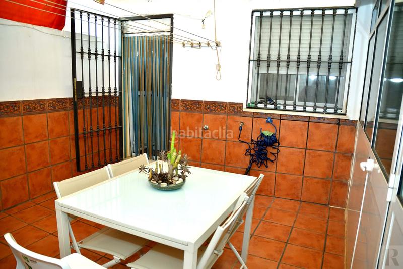 Foto 0822d41a-661e-4e6a-a59f-e94d196c9743. Appartamento in Churriana - El Pizarrillo - La Noria - Guadalsol Málaga