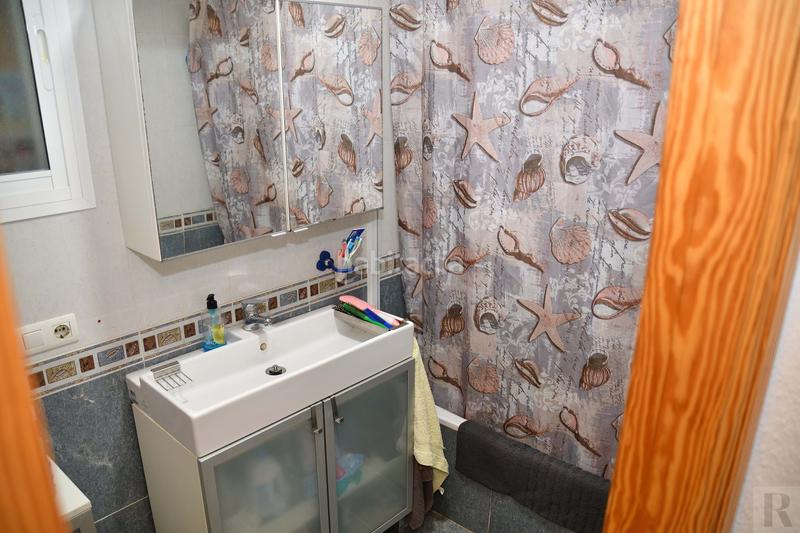 Foto 08cf3919-c97e-4dd3-9c91-643875682a00. Appartamento in Churriana - El Pizarrillo - La Noria - Guadalsol Málaga