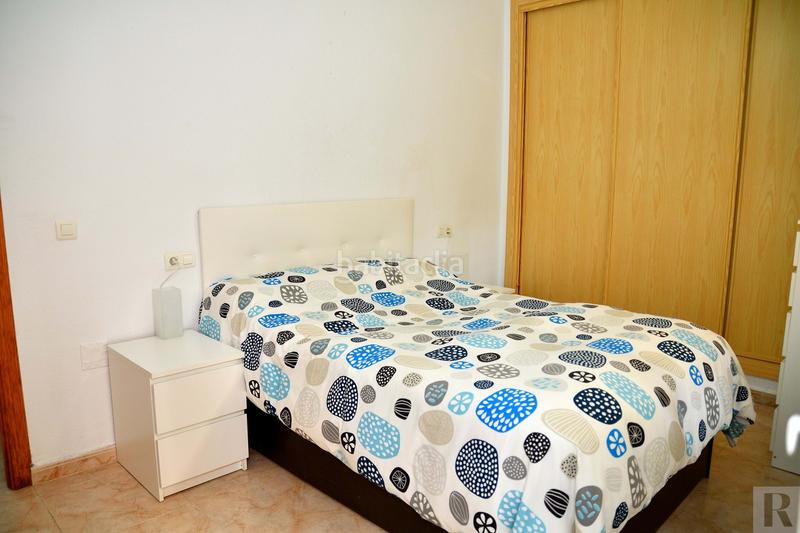 Foto 4112faec-7876-4122-ae52-b56d8fb57408. Appartamento in Churriana - El Pizarrillo - La Noria - Guadalsol Málaga