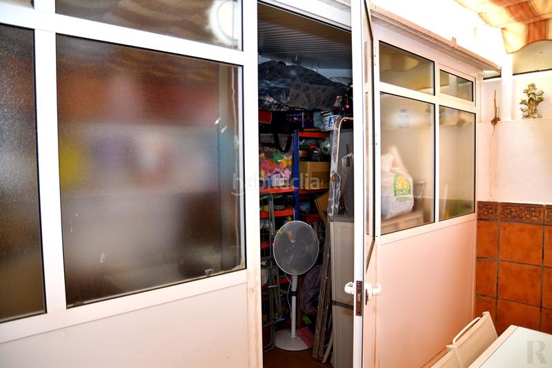 Foto 53b17393-993e-4d9d-9076-e2ac99293f4b. Appartamento in Churriana - El Pizarrillo - La Noria - Guadalsol Málaga