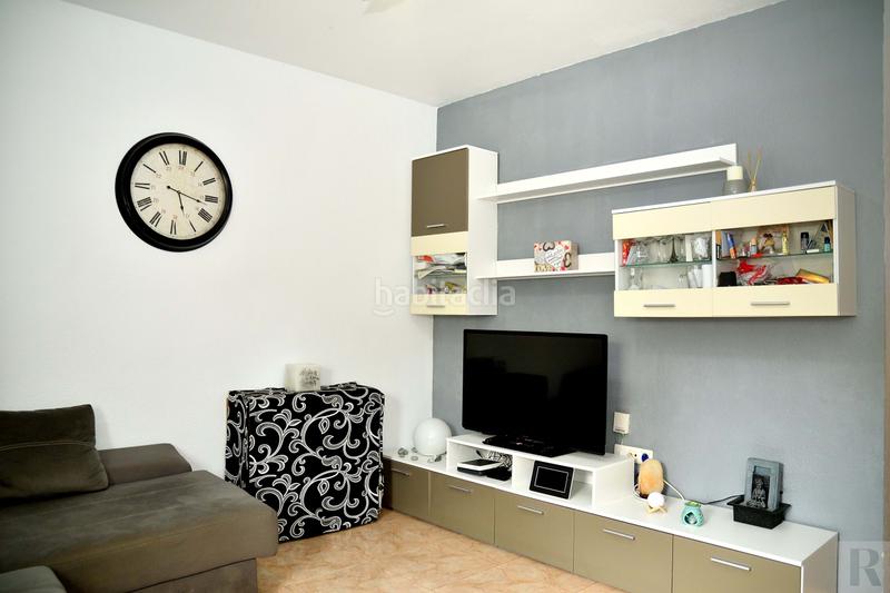 Foto a887b9dd-b66e-4a7e-9690-0d90547fef7b. Appartamento in Churriana - El Pizarrillo - La Noria - Guadalsol Málaga