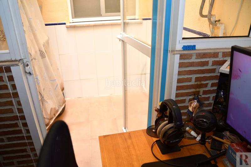 Foto e0956366-64dc-4af4-9543-bc7d044c3bbb. Appartamento in Churriana - El Pizarrillo - La Noria - Guadalsol Málaga