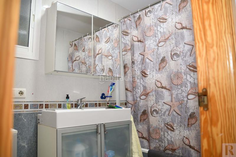 Foto 21e46b61-fded-4843-a8d2-af5a482112ed. Appartement dans Churriana - El Pizarrillo - La Noria - Guadalsol Málaga