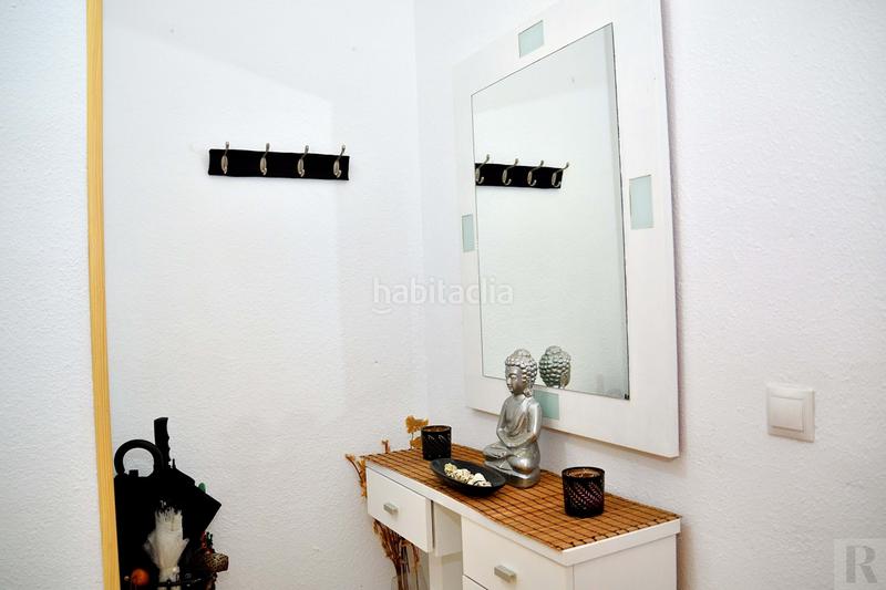 Foto 224756e4-93e0-4ea0-b09b-b72304838f6f. Appartement dans Churriana - El Pizarrillo - La Noria - Guadalsol Málaga
