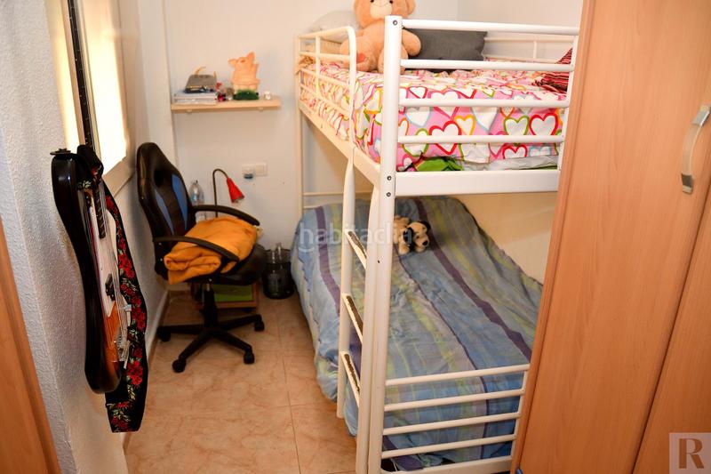 Foto 39dd9866-1f98-415a-9fb9-f6842836bdc9. Appartement dans Churriana - El Pizarrillo - La Noria - Guadalsol Málaga