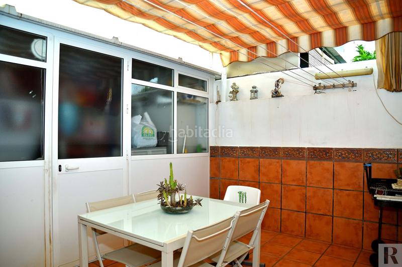 Foto 41a4035f-8d3c-4962-a883-f08916a28fa5. Appartement dans Churriana - El Pizarrillo - La Noria - Guadalsol Málaga