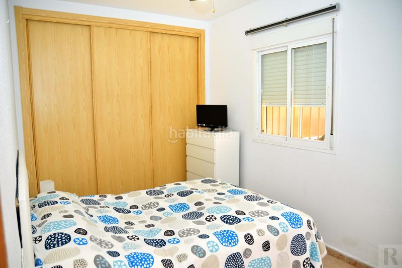 Foto 5626e038-5e1b-4ed6-82e9-9862f813f089. Appartement dans Churriana - El Pizarrillo - La Noria - Guadalsol Málaga