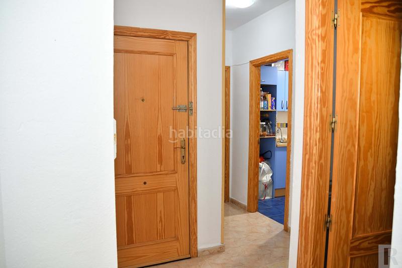 Foto 97a16f56-349e-40a0-bbe0-393f7566cc95. Appartement dans Churriana - El Pizarrillo - La Noria - Guadalsol Málaga