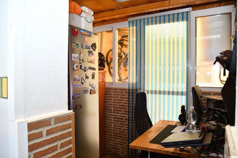 Foto f1b17a44-bffa-46b1-ae66-1e953332ff9d. Appartement dans Churriana - El Pizarrillo - La Noria - Guadalsol Málaga