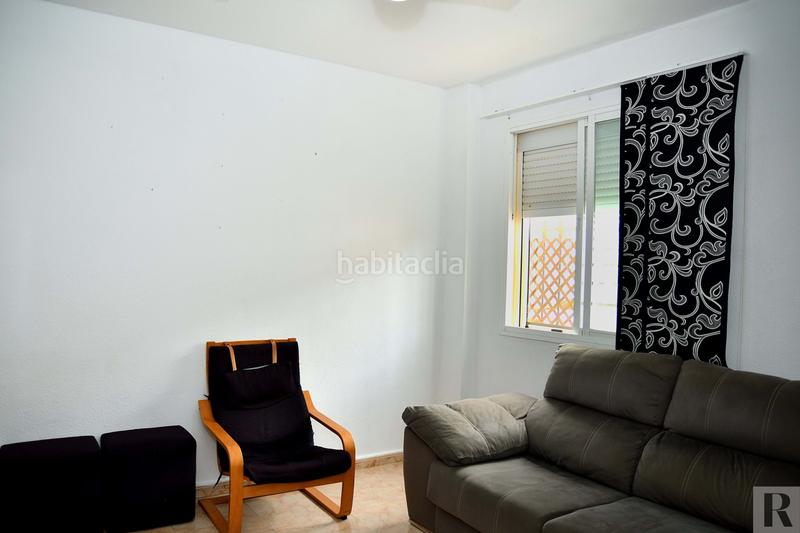 Foto cc1fc447-d550-4334-a7d2-45b13dd87beb. Piso en Churriana - El Pizarrillo - La Noria - Guadalsol Málaga