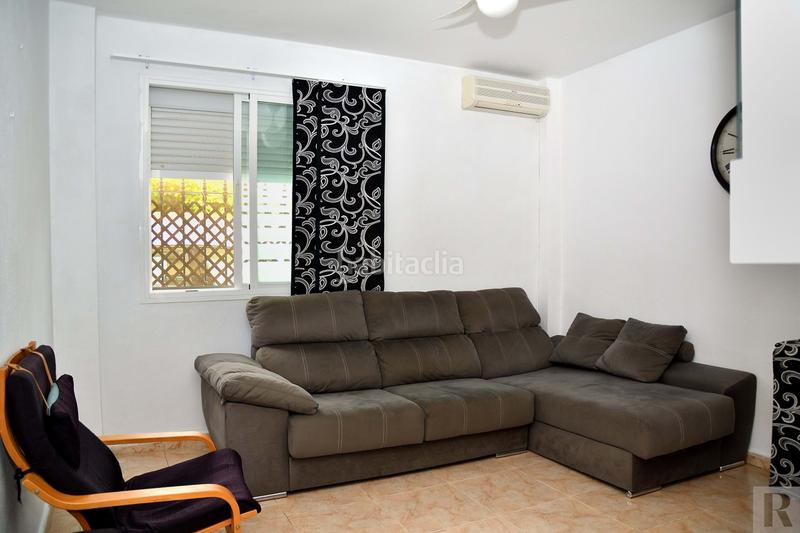 Foto e7a24d09-251c-4be9-962d-9501045a2704. Piso en Churriana - El Pizarrillo - La Noria - Guadalsol Málaga