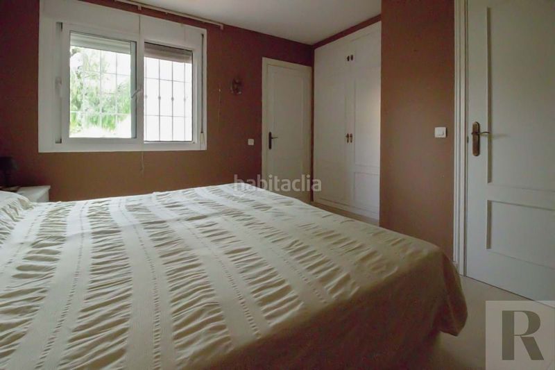 Foto 79b88d43-329b-4b93-ba35-ca7e581b8e90. Etagenwohnung in Nueva Andalucía centro Marbella