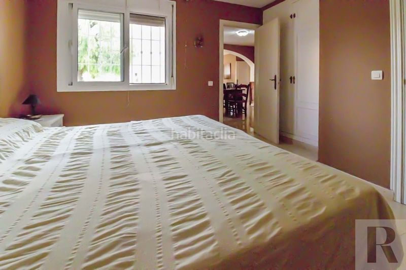 Foto 7afac370-2d6d-4a52-8677-70132c736375. Etagenwohnung in Nueva Andalucía centro Marbella