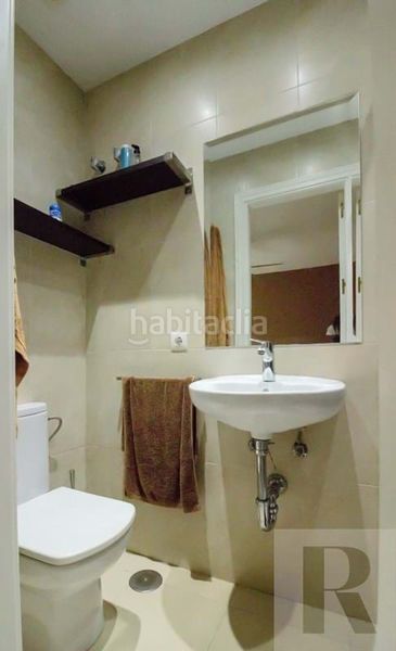 Foto 90c2ac8b-2949-4b4c-9b11-5b9db3d95a8e. Etagenwohnung in Nueva Andalucía centro Marbella