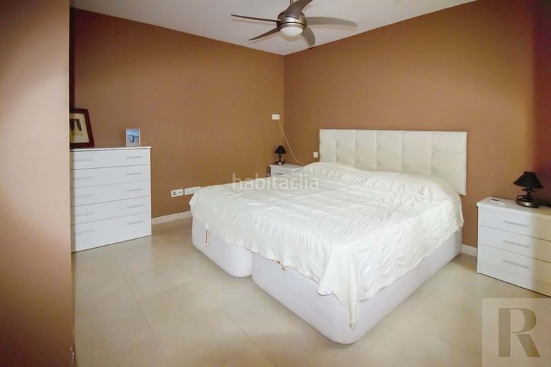 Foto 92deb6a2-bd73-4e98-b46f-23931de998e3. Etagenwohnung in Nueva Andalucía centro Marbella