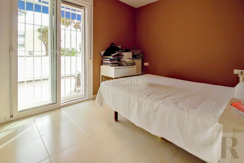 Foto a9ce0359-1d73-4eb9-9e49-e3f56bc436df. Etagenwohnung in Nueva Andalucía centro Marbella