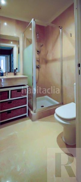 Foto b0c4db83-1c08-42e7-8c6e-c2fc789716e3. Etagenwohnung in Nueva Andalucía centro Marbella