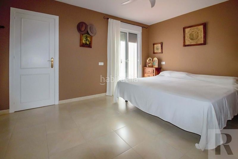 Foto b4902335-ec3f-4961-93d0-959db56f001a. Etagenwohnung in Nueva Andalucía centro Marbella