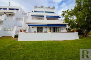 Etagenwohnung  Calle   las acacias  (a) es: pl: pt: cjto sol y paz bl ii