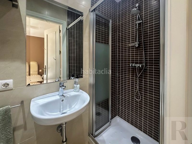 Foto e4215ee1-7d8f-48e0-a8cf-118f7997690a. Etagenwohnung in Nueva Andalucía centro Marbella