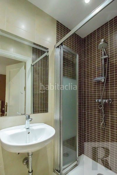 Foto ed313b56-c778-4bb3-bde5-217b3dd4a881. Etagenwohnung in Nueva Andalucía centro Marbella
