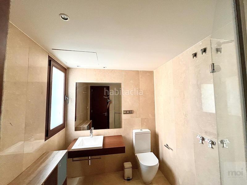 Foto 0930b9f2-ffc3-4888-875f-74447a854414. Appartement avec chauffage parking piscine dans Nueva Andalucía centro Marbella