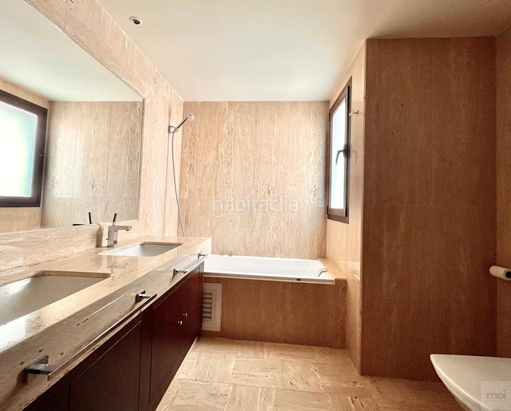 Foto 368c8ab7-441a-453a-9b6e-8768407d8cc8. Appartement avec chauffage parking piscine dans Nueva Andalucía centro Marbella