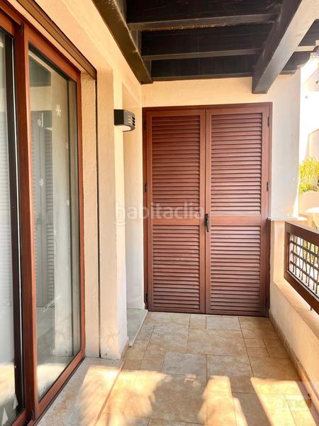 Foto fab08728-703b-4513-8068-f87e8f8586b9. Appartement avec chauffage parking piscine dans Nueva Andalucía centro Marbella