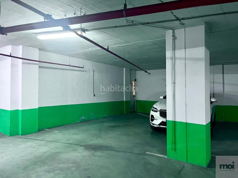 Foto 4ae81aad-d75a-433e-b585-e9b2df130385. Etagenwohnung mit heizung parking pool in Nueva Andalucía centro Marbella