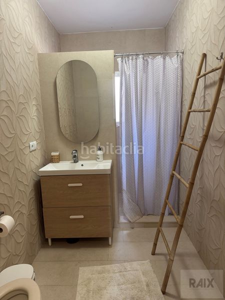Foto 1c5c30ac-7949-42a1-a010-86115477c051. Casa amb aparcament piscina a Las Lomas de Río Verde Marbella