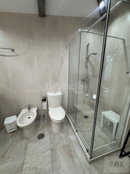 Foto 36a86d9a-e2fd-42cb-a49b-7d9ecc1d26cb. Casa amb aparcament piscina a Las Lomas de Río Verde Marbella