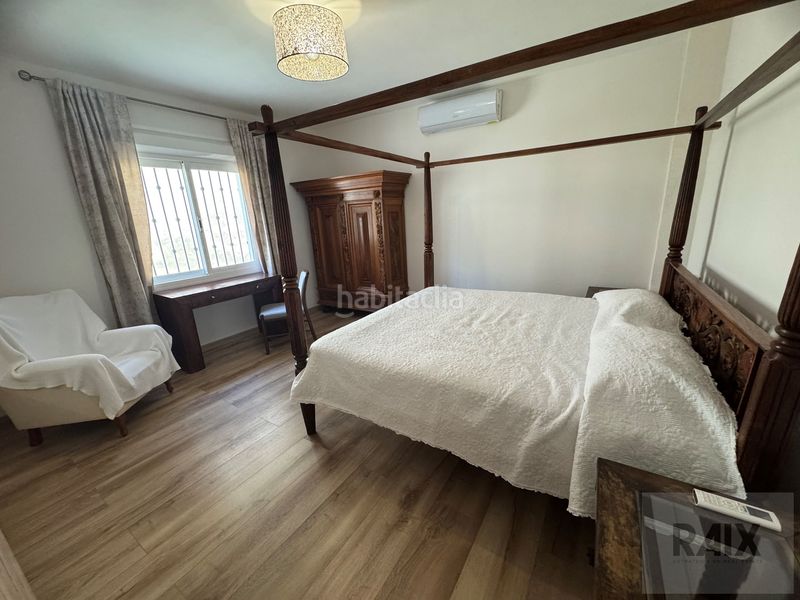 Foto dce33af6-aa64-423a-9d0b-bb9a4c78d04c. Casa amb aparcament piscina a Las Lomas de Río Verde Marbella