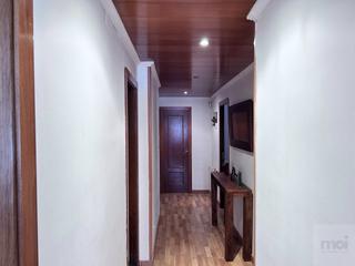 Appartement  Calle divina pastora  banyoles