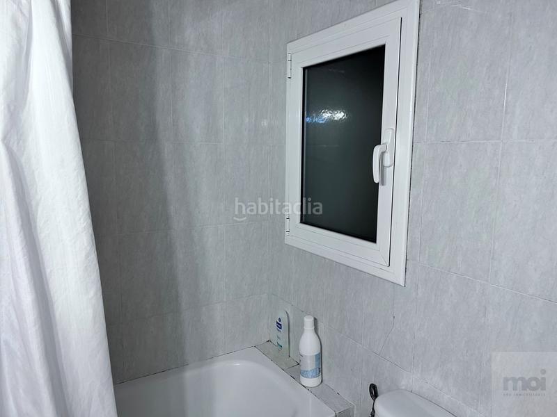 Foto 08933b6d-87e9-4f26-b4f3-163e3179bd0f. Piso en Banyoles