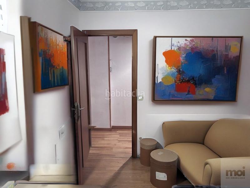 Foto 1973bac3-6bd4-4b98-b692-37e9f337babd. Piso en Banyoles