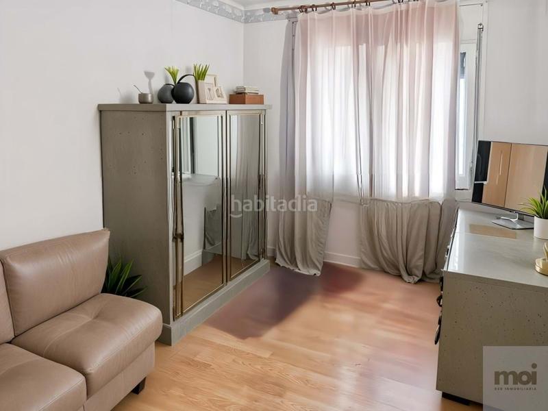 Foto 41924c31-298e-4a2d-ab9a-8d0e0106e46d. Piso en Banyoles