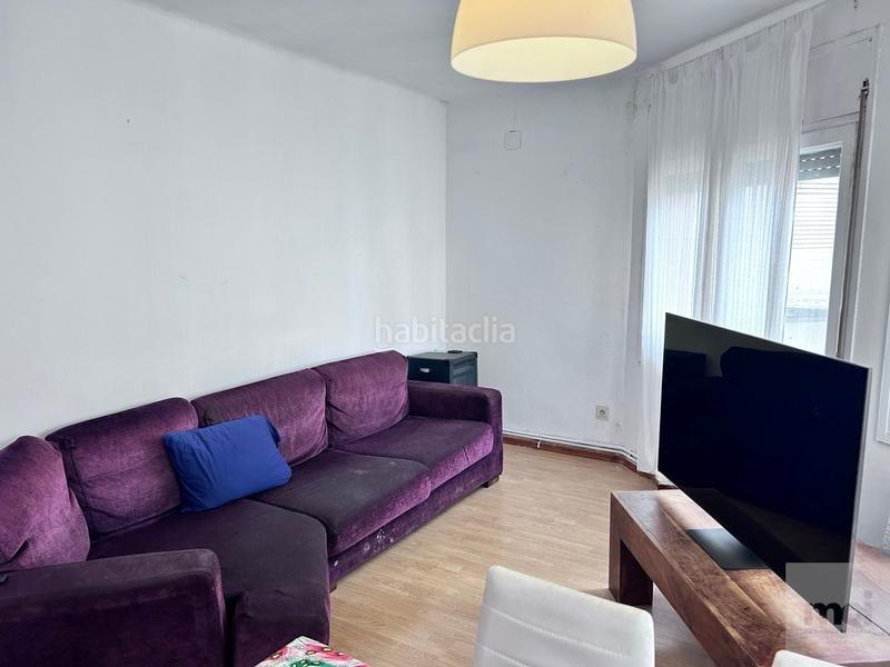 Foto 4cbb6e33-7cf5-4532-ab68-6190e43dd7c5. Piso en Banyoles