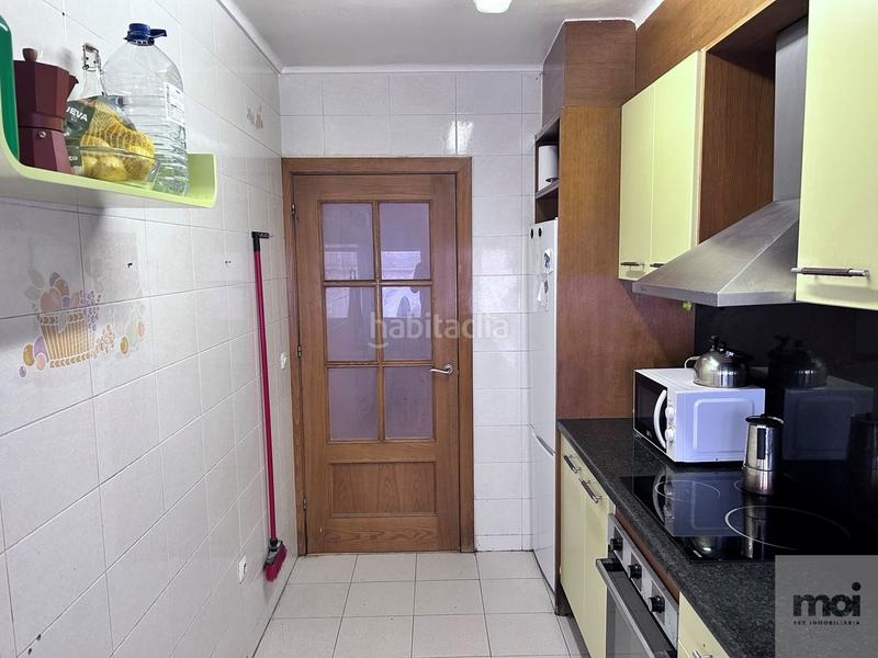 Foto 575c366e-83cb-45a2-b6d4-08740616c37f. Piso en Banyoles