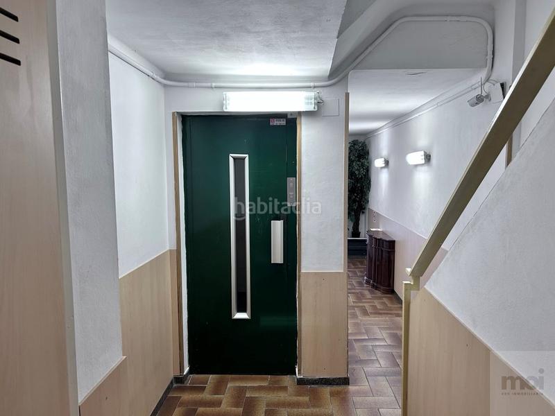Foto 79b30b57-e17b-4e68-9127-e5b1d450f341. Piso en Banyoles