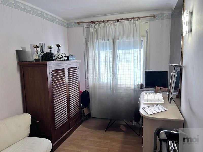 Foto 9329ef09-cdbc-46f2-a165-5c1c96886c36. Piso en Banyoles