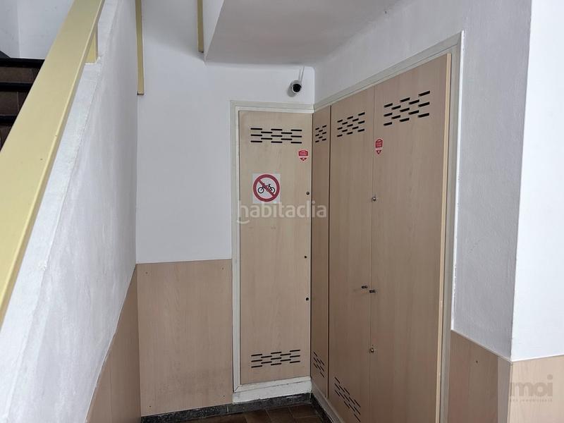 Foto a2afd798-1ddf-4cb3-b957-1d455d4cc9af. Piso en Banyoles