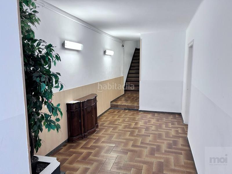 Foto aeb1d9eb-9788-45e0-a4ef-678228189803. Piso en Banyoles