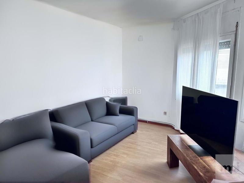 Foto bcdf1597-784e-4e3f-8acc-61074004dda5. Piso en Banyoles