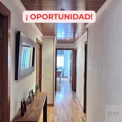 Flat  Calle divina pastora  banyoles