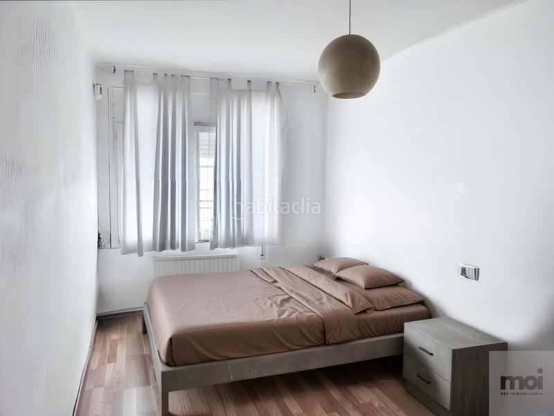 Foto e36f7714-6c26-42ba-9c8c-5775c59d248d. Piso en Banyoles