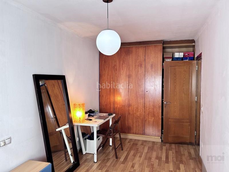 Foto ed8227e2-f4a3-49dd-857f-1003a34a28c1. Piso en Banyoles