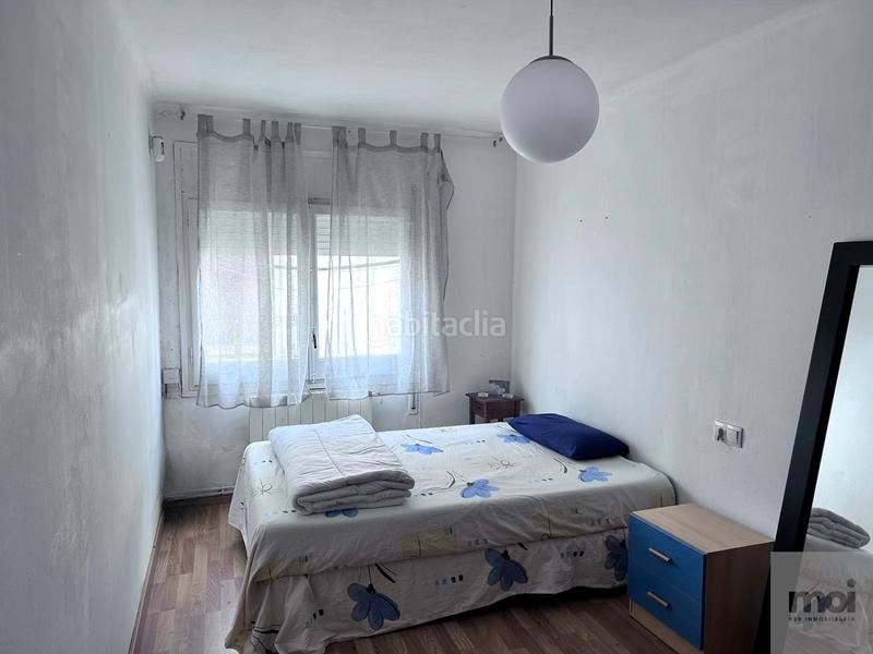 Foto f36ed39f-4624-43d9-b209-2b0acd54789f. Piso en Banyoles