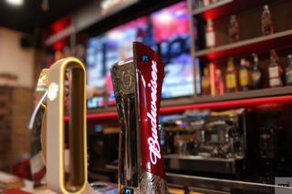Pas-de-porte Local commercial  Al vedat. Oportunidad única de traspaso!  se traspasa bar cafetería en la